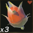 ビリビリフルーツ