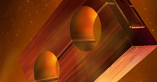 fgo-叛逆への第一歩