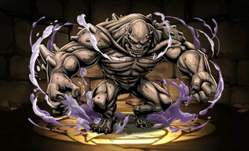 人工生命体・ドゥームズデイ