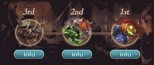 ブレグラ201910PROUD＋