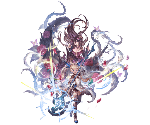 イオ_最終上限解放後