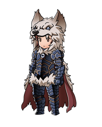 ベルセルク_グラン