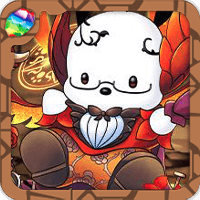 サンリオキャラクターズ上級編