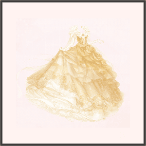 ボクのプリンセス