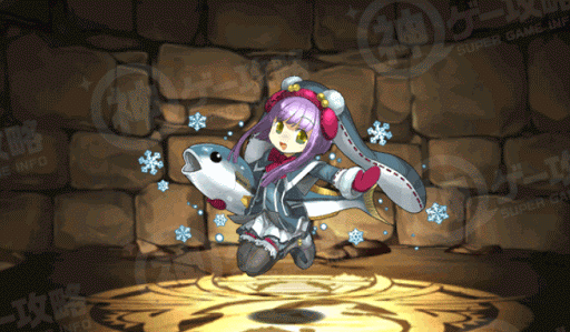 ECO・ペペン・アルマ