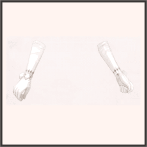 ピュアプリンセス