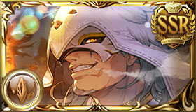 ベンヌ（クリスマス）