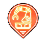 fgo-デバッギング