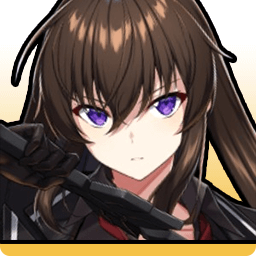 再武装ヤナギ・ミナ