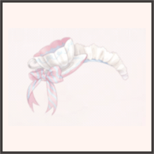 R-ティーカップ