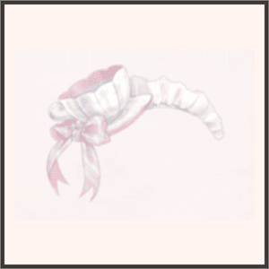 R-ティーカップ