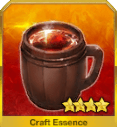 ジョッキボンボン