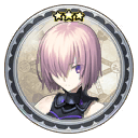 fgo-マシュコイン