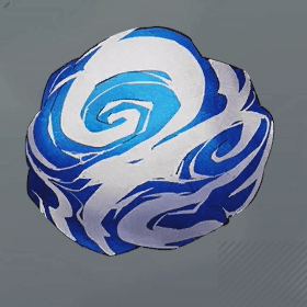 ダマスカストン