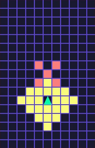 マグマゲイザー