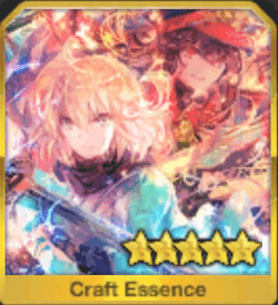 fgo-帝都聖杯戦争