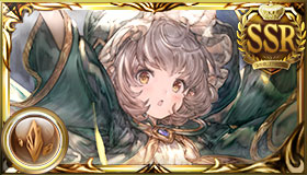 ぼんやりピカピカの魔法