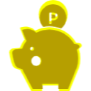 fgo-ミリオネア級