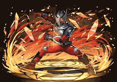 仮面ライダー龍騎