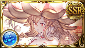 カリュブディス