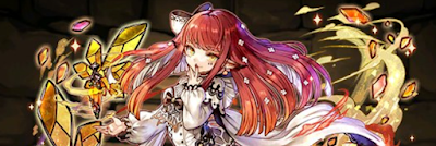 シュリィパーティ