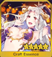 fgo-ハロウィン・プリンセス