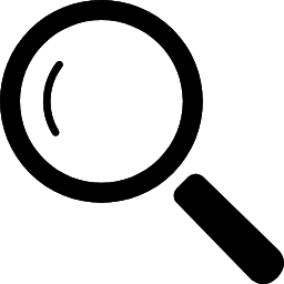 脱出ゲームを探す