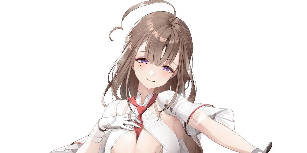 高耐久のタンクを編成する