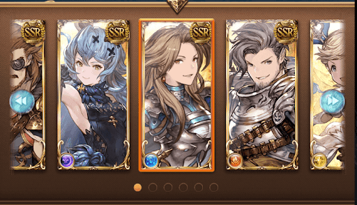 スクリーンショット 2025-09-02 103308