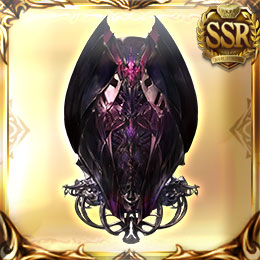 マリスアダルガ