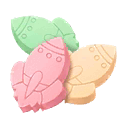 fgo-ミサイルラムネ