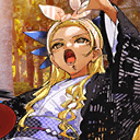 英霊星行：ヴリトラ