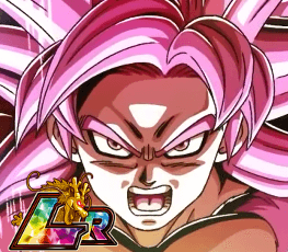 超サイヤ人4孫悟空（DAIMA）