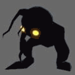 KH3：ハートレス