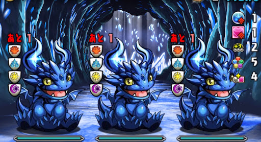 サファドラカーニバル