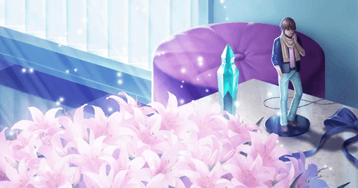 fgo-輝くばかりの