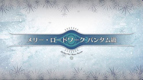 fgo-クリスマス2020_バンタム級