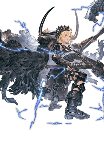 ヴァイキング_ジータ