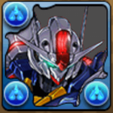 ガンダム・エアリアル