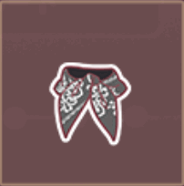 夕風のバカンス