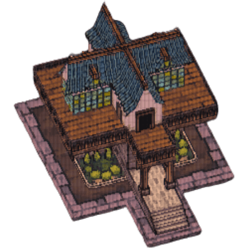 Ball x Pit_カピトリウム