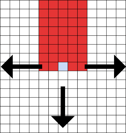 キメラ_スキル範囲