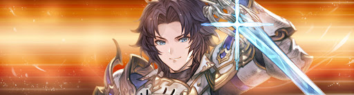 ランスロット（リミテッド）