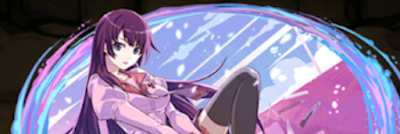 究極ひたぎパーティ