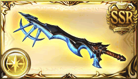 カオスクリエイター