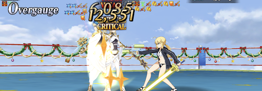 fgo-オーバーゲージ