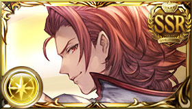 パーシヴァル（光）