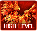 HEART OF THE SUN第3部_HL