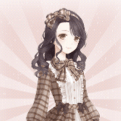 クリームワッフル