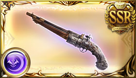 ルクス・イン・デネブリス